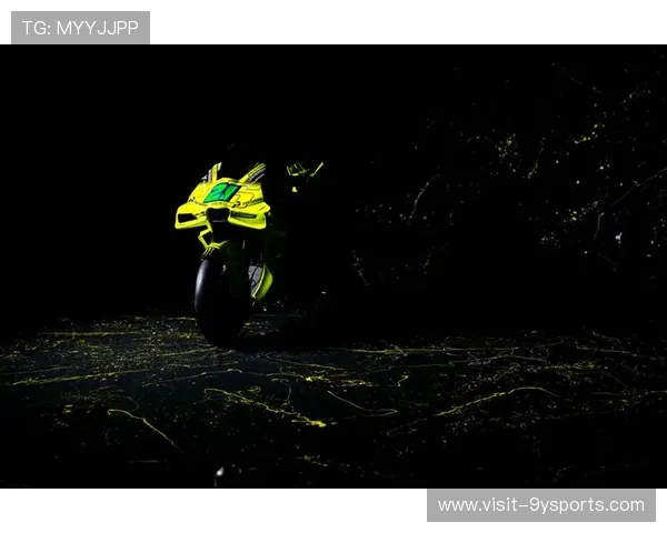 2026赛季MotoGP格局生变顶级车队争冠风云再起引爆全球关注