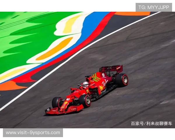 F1新赛季正式启幕：梅赛德斯与红牛再度展开激烈角逐