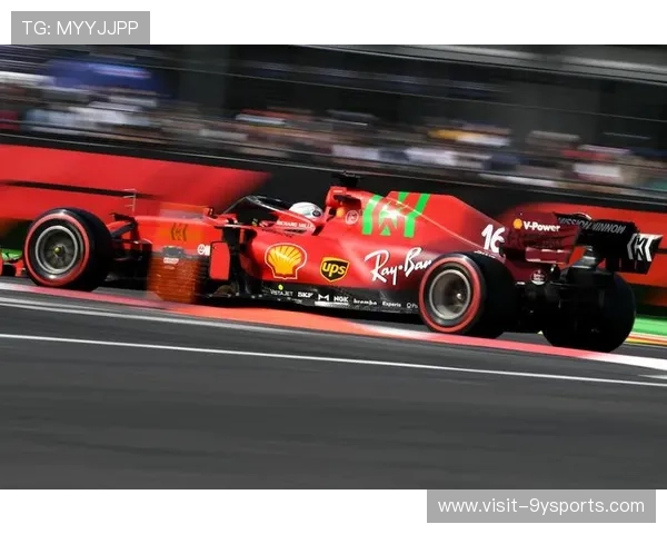 F1赛季风云再起多支车队角逐冠军格局生变全球车迷热议新规则 F1赛季风云再起多支车队角逐冠军格局生变全球车迷热议新规则