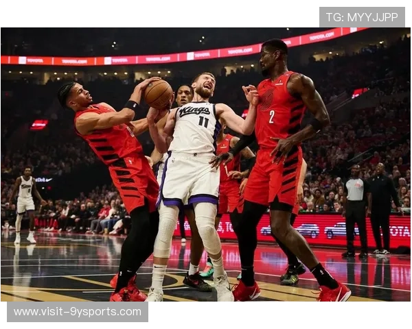 NBA新赛季风云再起巨星转会与黑马球队引爆联盟格局变革全新篇章 NBA新赛季风云再起巨星转会与黑马球队引爆联盟格局变革全新篇章