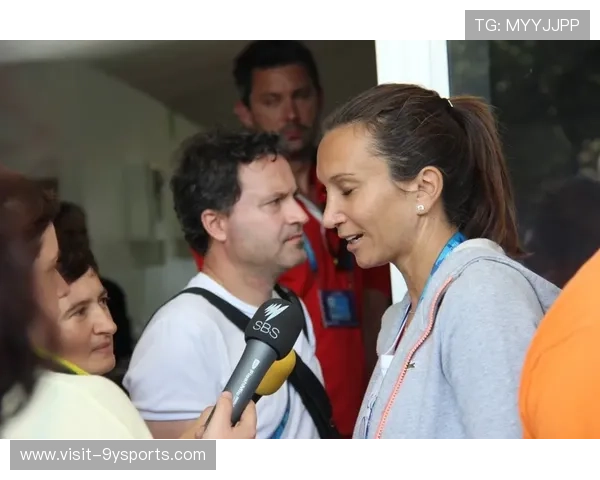 2026赛季网球巡回赛焦点战报与巨星动态解析全景追踪与未来趋势展望