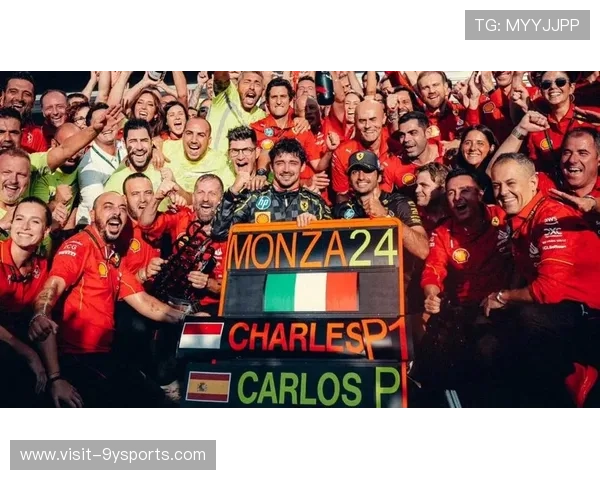 F1新赛季揭幕战风云再起各队备战冲刺总冠军争夺荣耀与技术革新巅峰 F1新赛季揭幕战风云再起各队备战冲刺总冠军争夺荣耀与技术革新巅峰