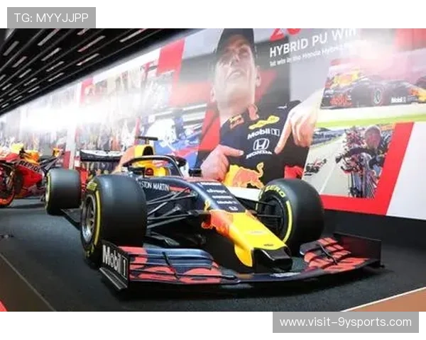 2026赛季F1车队转会震撼揭晓争冠格局再生变局六强暗战升级 2026赛季F1车队转会震撼揭晓争冠格局再生变局六强暗战升级