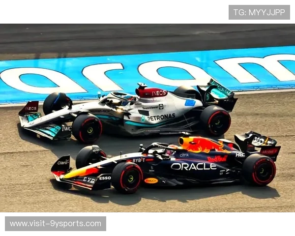 F1赛季最新动态：红牛车队再创新纪录，梅赛德斯挑战强势回归