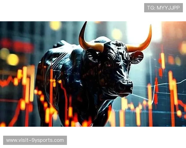 F1新赛季风云再起车队格局重塑冠军之争白热化引爆全球车坛关注