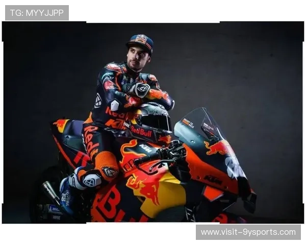 MotoGP赛场风云再起顶级车手激战新赛季焦点解析全球瞩目热 MotoGP赛场风云再起顶级车手激战新赛季焦点解析全球瞩目热
