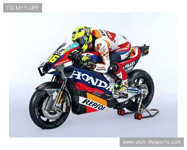 MotoGP新赛季激战正酣车队格局生变引关注冠军之争再掀高潮