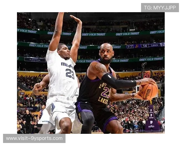 NBA灰熊强势反弹核心爆发冲击西部前四引热议赛季走势再掀高潮