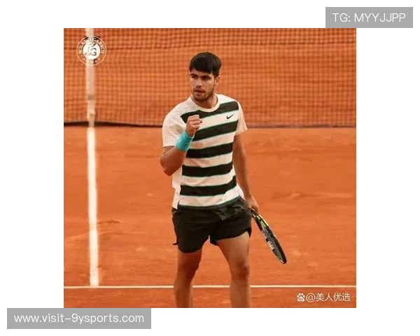 世界网球巨星纷纷亮相上海大师赛争夺冠军荣誉 力拼赛季收官战