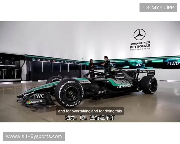 围绕F1赛季转会与规则变革的最新动态解析及车队博弈前景展望