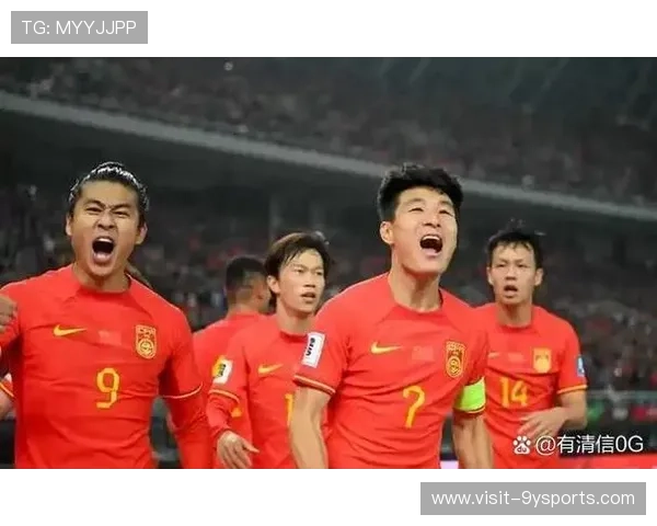 国足主帅公布新一期集训名单备战世预赛关键战役冲击小组出线希望