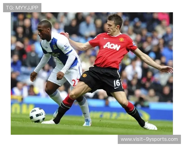 布莱克本俱乐部迎来新赛季挑战 强化阵容争取晋级英超 布莱克本俱乐部迎来新赛季挑战 强化阵容争取晋级英超