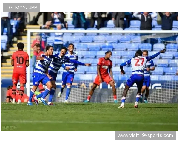 巴恩斯利俱乐部百年征程与英伦足球激情传奇再启新篇章辉煌梦想史 巴恩斯利俱乐部百年征程与英伦足球激情传奇再启新篇章辉煌梦想史