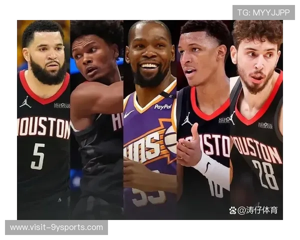 季后赛冲刺阶段多队角逐NBA格局再生变数新星崛起引热议战况升温 季后赛冲刺阶段多队角逐NBA格局再生变数新星崛起引热议战况升温