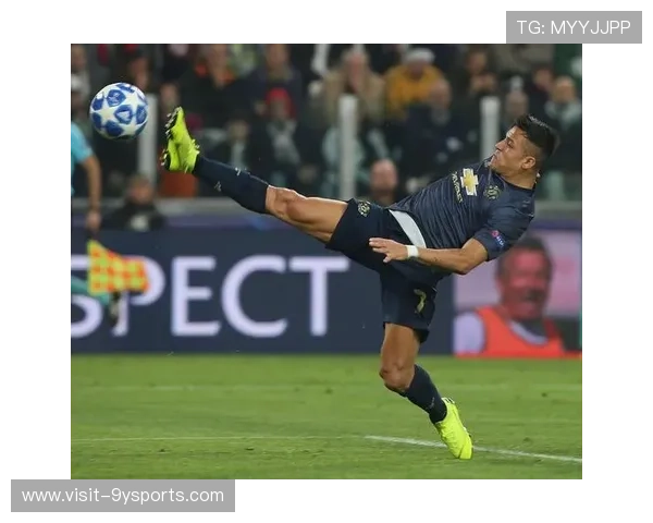 德国足球甲级联赛百年风云与豪门争霸全景透视战术演变与传奇球星史话