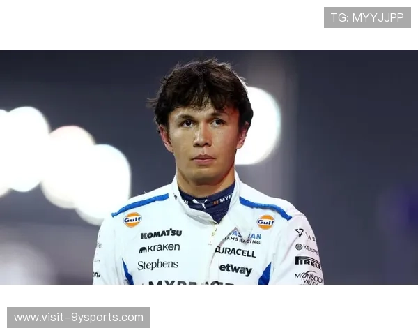 新赛季F1格局生变车队争锋引爆围场热议聚焦技术升级与车手转会风云