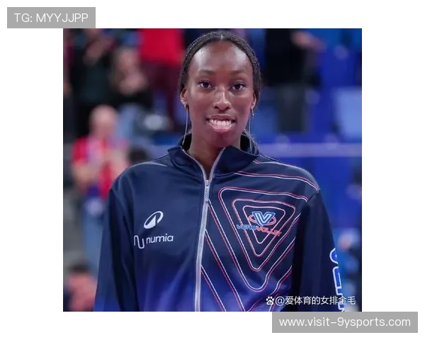 新赛季网坛风云再起名将复苏新星崛起改写世界排名格局冲击冠军