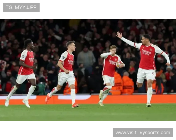 曼联在冬季转会窗引援计划曝光 多名新星或加盟球队提升实力