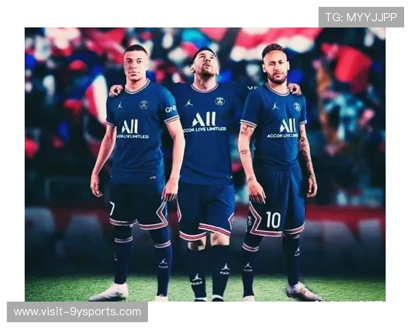 梅西转会传闻引热议 巴黎圣日耳曼是否会失去球队核心 梅西转会传闻引热议 巴黎圣日耳曼是否会失去球队核心