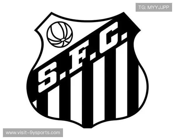 桑德兰俱乐部百年沉浮与英伦足球荣耀梦想复兴征程与球迷信仰传奇