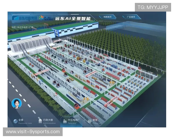 森林狼俱乐部崛起之路与未来冠军梦想全景深度解析报告蓝图展望