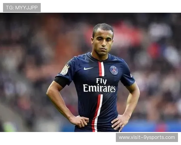 欧洲豪门冬窗重磅引援引发联赛格局全面洗牌争冠悬念再度持续升温