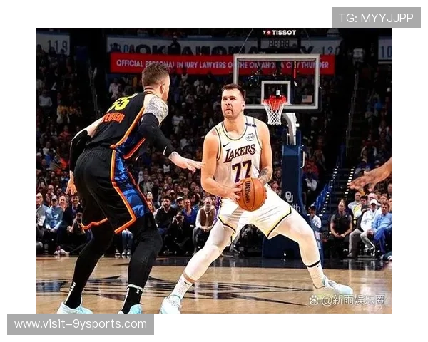 湖人交易风暴再起联盟格局或迎巨变东西部豪强暗流涌动季后赛前景生变