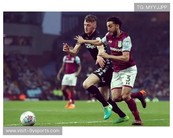 水晶宫俱乐部宣布新赛季阵容调整 多名新援加盟助力球队冲击更高目标