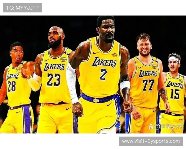 湖人队新赛季阵容调整 詹姆斯与浓眉组合目标冲击总冠军 湖人队新赛季阵容调整 詹姆斯与浓眉组合目标冲击总冠军