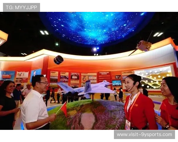 皇家社会俱乐部历史与文化探秘：从起源到现代发展的辉煌历程