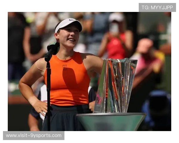 焦点对决再掀高潮世界网坛新星强势崛起引爆赛季全球关注热议不断