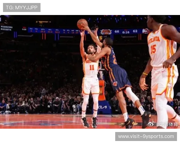 老鹰迎来赛季关键转折特雷杨领衔冲击东部前列重建与季后赛希望并存 老鹰迎来赛季关键转折特雷杨领衔冲击东部前列重建与季后赛希望并存