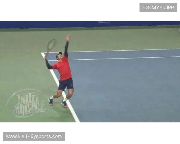 网球赛事激战正酣 新星崭露头角老将再度挑战巅峰