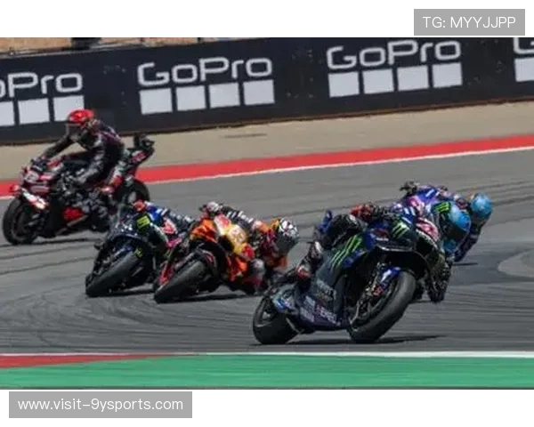 聚焦MotoGP赛季最新动态与车队争冠风云解析赛道激战全景透视 聚焦MotoGP赛季最新动态与车队争冠风云解析赛道激战全景透视