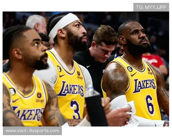 詹姆斯率湖人逆转勇士西部格局再生变季后赛席位争夺白热化升级中