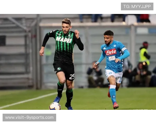 萨勒尼塔纳俱乐部最新动态解析球队发展方向及未来规划 萨勒尼塔纳俱乐部最新动态解析球队发展方向及未来规划