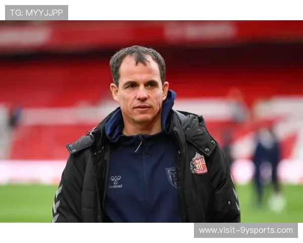 英超争冠形势突变豪门连战连捷黑马搅局引爆赛季悬念冲刺阶段风云再起