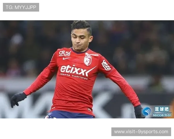 西班牙足球甲级联赛豪门争霸与新星崛起全景观察及战术风云变迁解析 西班牙足球甲级联赛豪门争霸与新星崛起全景观察及战术风云变迁解析