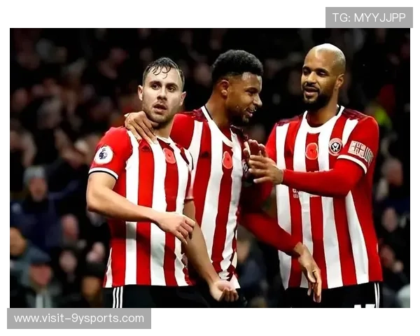 谢菲尔德星期三俱乐部最新动态与未来赛季战略布局解析深度观察