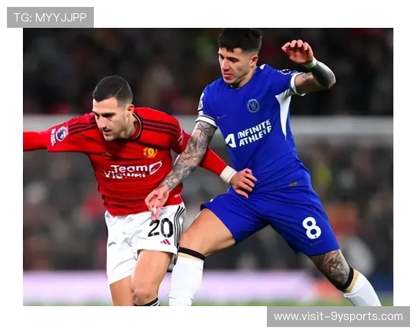 豪门对决再掀高潮新星绝杀点燃联赛争冠悬念球迷热议战术变革风云 豪门对决再掀高潮新星绝杀点燃联赛争冠悬念球迷热议战术变革风云