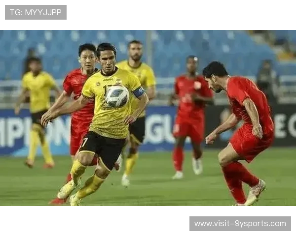 豪门对决引爆联赛焦点新星破门改写争冠格局球迷热议战术升级再掀高潮 豪门对决引爆联赛焦点新星破门改写争冠格局球迷热议战术升级再掀高潮