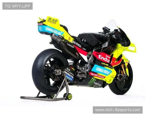 MotoGP赛季激战正酣顶级车手争冠白热化新格局引爆全球车迷关注