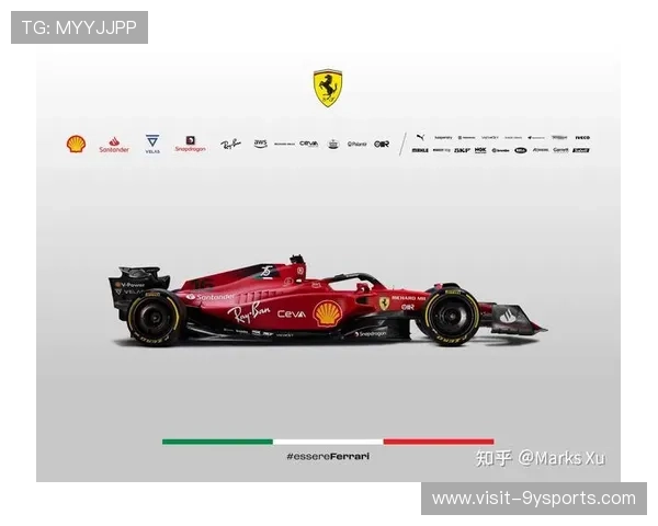 F1赛季格局突变车队竞争白热化新星崛起老将承压争冠悬念持续升级 F1赛季格局突变车队竞争白热化新星崛起老将承压争冠悬念持续升级