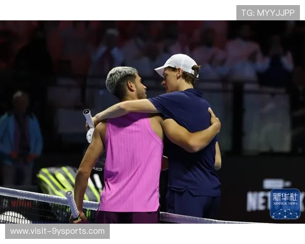 2026年网球大满贯赛季揭幕战精彩纷呈 新星崭露头角老将依旧强势 2026年网球大满贯赛季揭幕战精彩纷呈 新星崭露头角老将依旧强势