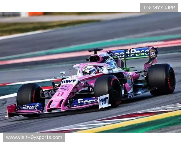 F1赛事精彩纷呈 新赛季车队阵容曝光 热门车手争夺冠军白热化 F1赛事精彩纷呈 新赛季车队阵容曝光 热门车手争夺冠军白热化