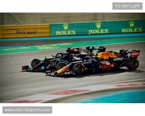 F1赛季最新动态:各队新赛道策略与车手表现全解析 F1赛季最新动态:各队新赛道策略与车手表现全解析