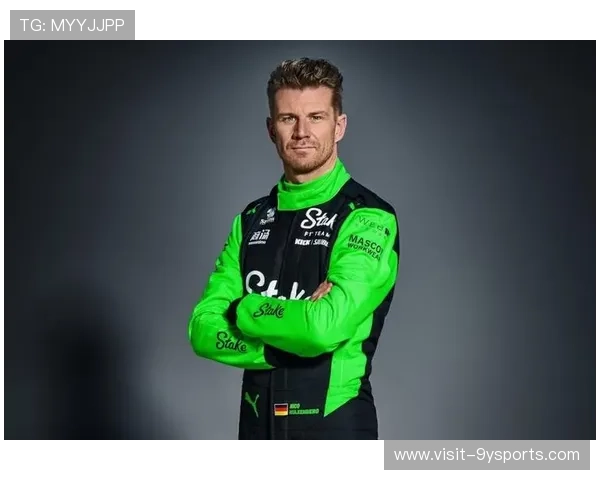 F1赛季最新动态揭秘车队战术调整与车手排名变化