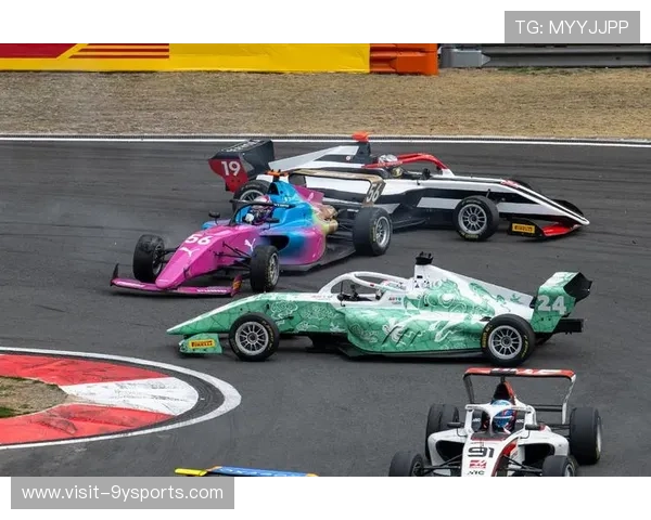 F1赛季最新动态:车队策略与车手表现全面解析 F1赛季最新动态:车队策略与车手表现全面解析