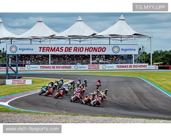 MotoGP赛季新变动 车手阵容调整与赛道改造引发热议 MotoGP赛季新变动 车手阵容调整与赛道改造引发热议