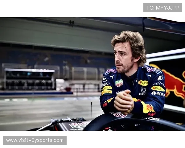 F1赛季重磅更新:顶级车队阵容变动与新赛道挑战揭幕 F1赛季重磅更新:顶级车队阵容变动与新赛道挑战揭幕